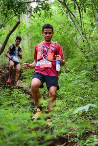 BIB: 
                            <button type="button" onclick="openModal(22079728)" class="btn btn-primary btn-sm float-right btn-popup" data-toggle="modal" data-target=".modal-high-quality">
                        <i class="fas fa-shopping-cart"></i> Add to Cart
                    </button>
                                            <button type="button" onclick="isThisMe(22079728, true)" class="btn btn-success btn-sm float-right btn-popup btn-isme hidden" data-toggle="tooltip" data-placement="bottom" title="นี่คือรูปของคุณใช่ไหม คลิกที่นี่เพื่อเอาเข้าอัลบั้ม">
                        <i class="fas fa-plus"></i> Add to album
                    </button>
                    <button type="button" onclick="isThisMe(22079728, false)" class="btn btn-warning btn-sm float-right btn-popup btn-isnotme hidden">
                        <i class="fas fa-ban"></i> Remove from album
                    </button>